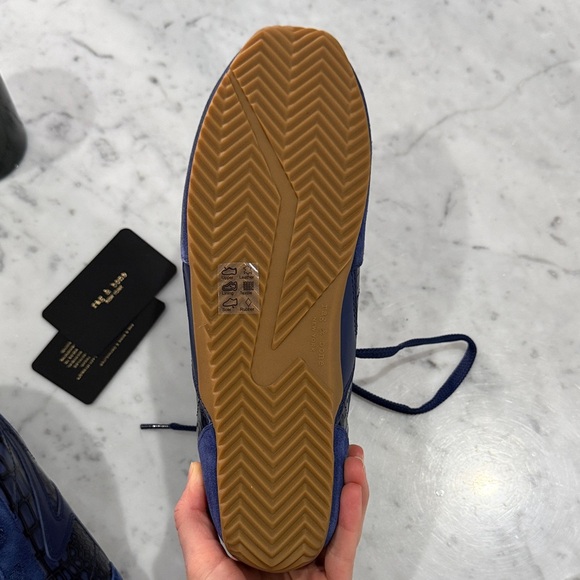 Rag & Bone women’s sneakers - Picture 5 of 5